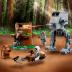 Lego Star Wars AT-ST™ 75332