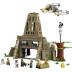 LEGO Star Wars Yavin 4 Rebel Base 75365