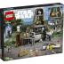 LEGO Star Wars Yavin 4 Rebel Base 75365