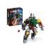 LEGO® Star Wars Boba Fett™ Mech 75369