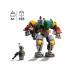 LEGO® Star Wars Boba Fett™ Mech 75369