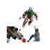 LEGO® Star Wars Boba Fett™ Mech 75369