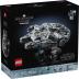 Lego Star Wars Millennium Falcon™ 75375