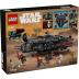 Lego Star Wars The Dark Falcon 75389