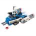 Lego Star Wars Captain Rex™ Y-Wing™ Microfighter 75391