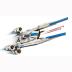 LEGO Star Wars Rebel U-Wing Starfighter™ 75399