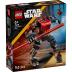 Lego Star Wars Darth Maul™ Mech 75411