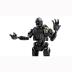 Lego Star Wars K-2SO™ Security Droid 75434