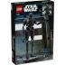 Lego Star Wars K-2SO™ Security Droid 75434