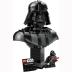 Lego® Star Wars™ Darth Vader Bust 75439