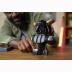Lego® Star Wars™ Darth Vader Bust 75439