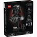 Lego® Star Wars™ Darth Vader Bust 75439