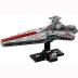 Lego Star Wars Venator-Class Attack Cruiser™ 75441