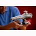 Lego Star Wars Venator-Class Attack Cruiser™ 75441