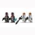 Lego Star Wars Siege of Mandalore Battle Pack 75449
