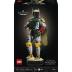 Lego® Star Wars™ Boba Fett™ 75455
