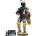 Lego® Star Wars™ Boba Fett™ 75455