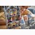 Lego® One Piece Battle At Drum Castle 75645