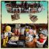 Lego® One Piece Garp's Marine Battleship 75646