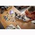 Lego® One Piece Garp's Marine Battleship 75646