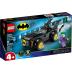 LEGO Super Heroes Batmobile Pursuit: Batman vs. The Joker 76264