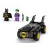 LEGO Super Heroes Batmobile Pursuit: Batman vs. The Joker 76264