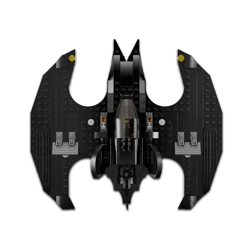 LEGO Super Heroes Batwing: Batman™ vs. The Joker™ 76265