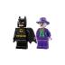 LEGO Super Heroes Batwing: Batman™ vs. The Joker™ 76265