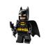 LEGO DC Super Heroes Batman™ Mech Armor 76270