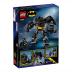 LEGO DC Super Heroes Batman™ Mech Armor 76270