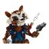 LEGO Super Heroes Rocket & Baby Groot 76282