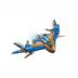 LEGO Marvel Super Heroes Guardians of the Galaxy: The Milano Spaceship 76286