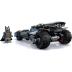LEGO® Super Heroes DC Batman™ Batman v Superman™ Batmobile™ 76331