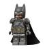 LEGO® Super Heroes DC Batman™ Batman v Superman™ Batmobile™ 76331