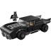 LEGO® Super Heroes DC Batman™ The Batman™ Batmobile™ 76332