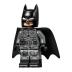 LEGO® Super Heroes DC Batman™ The Batman™ Batmobile™ 76332