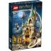 LEGO® Harry Potter™ Hogwarts: Room Of Requirement 76413