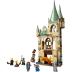 LEGO® Harry Potter™ Hogwarts: Room Of Requirement 76413