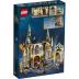 LEGO® Harry Potter™ Hogwarts: Room Of Requirement 76413