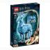 LEGO Harry Potter Expecto Patronum 76414