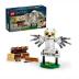 LEGO Harry Potter Hedwig™ at 4 Privet Drive 76425