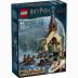 LEGO® Harry Potter™ Hogwarts™ Castle Boathouse 76426