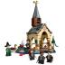 LEGO® Harry Potter™ Hogwarts™ Castle Boathouse 76426