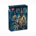 LEGO® Harry Potter™ Hogwarts™ Castle Boathouse 76426