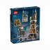 LEGO Harry Potter Hogwarts™ Castle Owlery 76430