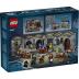 LEGO® Harry Potter™ Hogwarts™ Castle: Potion Class 76431