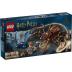 Lego® Harry Potter™ Aragon in the Forbidden Forest 76434