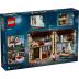LEGO® Harry Potter™ Privet Drive: Aunt Marge's Visit 76451