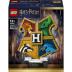Lego® Harry Potter™ Hogwarts™ House Crest 76462