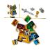 Lego® Harry Potter™ Hogwarts™ House Crest 76462